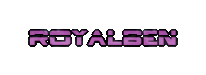 Add your logo here